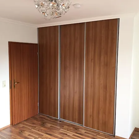 Moderne Oase In * Karlsruhe